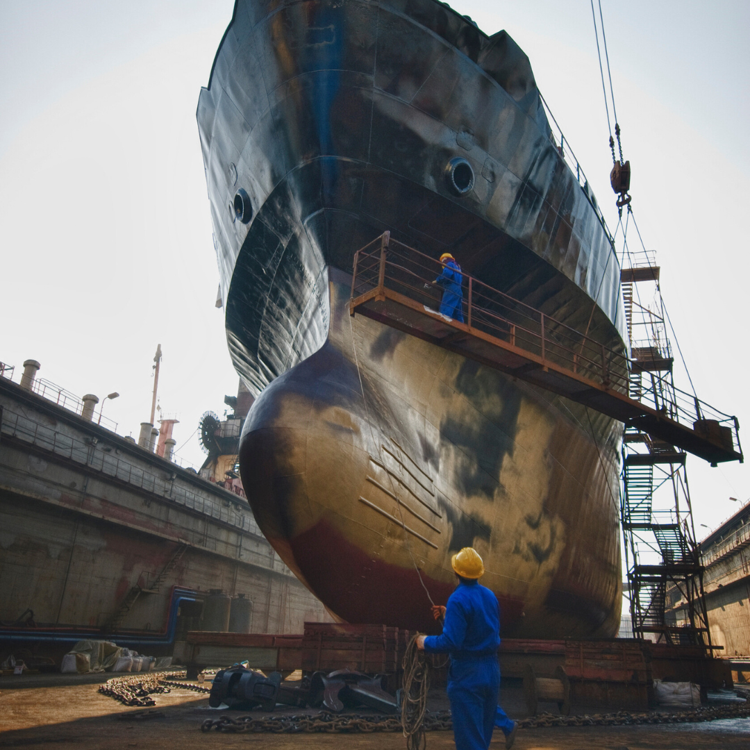 NN_Shipbuilding.png