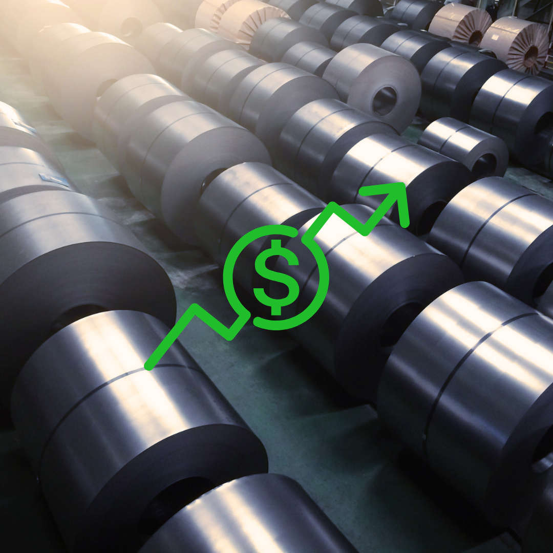 Steel_prices.png