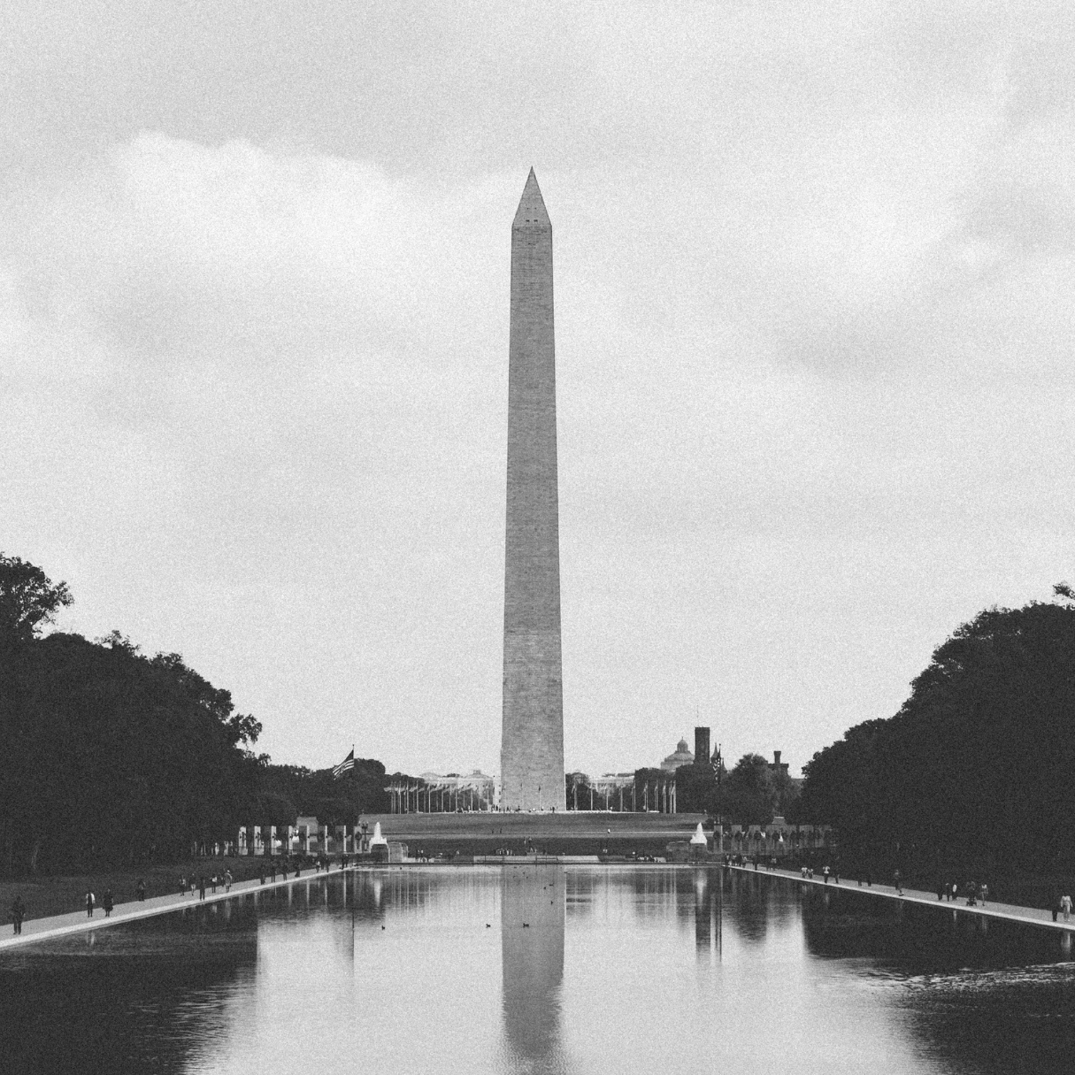 washington_monument.png